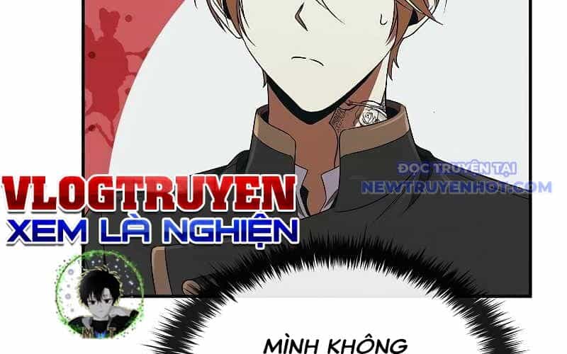 Đào Tạo Mấy Con Mắm Trong Tuyệt Vọng - Chương 47 - ảnh 119