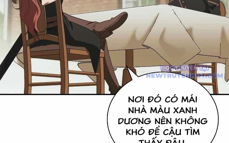 Đào Tạo Mấy Con Mắm Trong Tuyệt Vọng - Chương 47 - ảnh 123