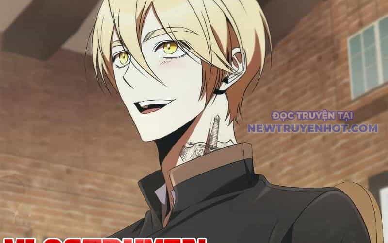 Đào Tạo Mấy Con Mắm Trong Tuyệt Vọng - Chương 47 - ảnh 126