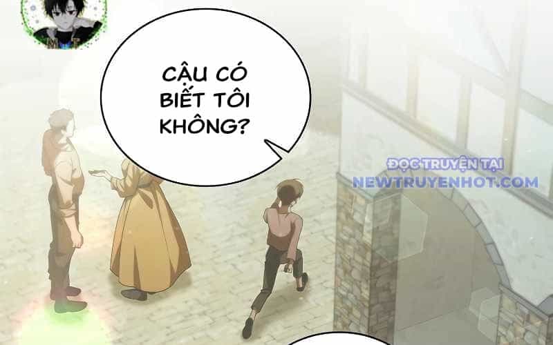 Đào Tạo Mấy Con Mắm Trong Tuyệt Vọng - Chương 47 - ảnh 13