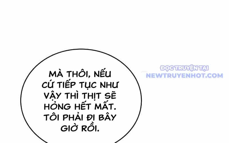Đào Tạo Mấy Con Mắm Trong Tuyệt Vọng - Chương 47 - ảnh 134
