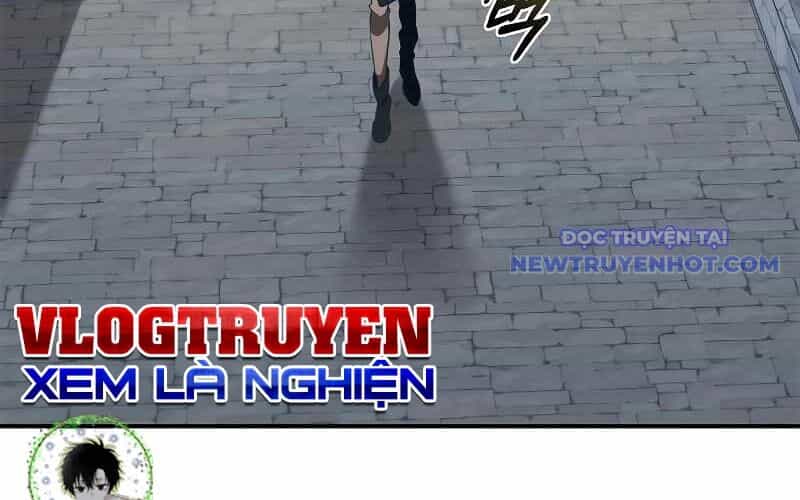 Đào Tạo Mấy Con Mắm Trong Tuyệt Vọng - Chương 47 - ảnh 142