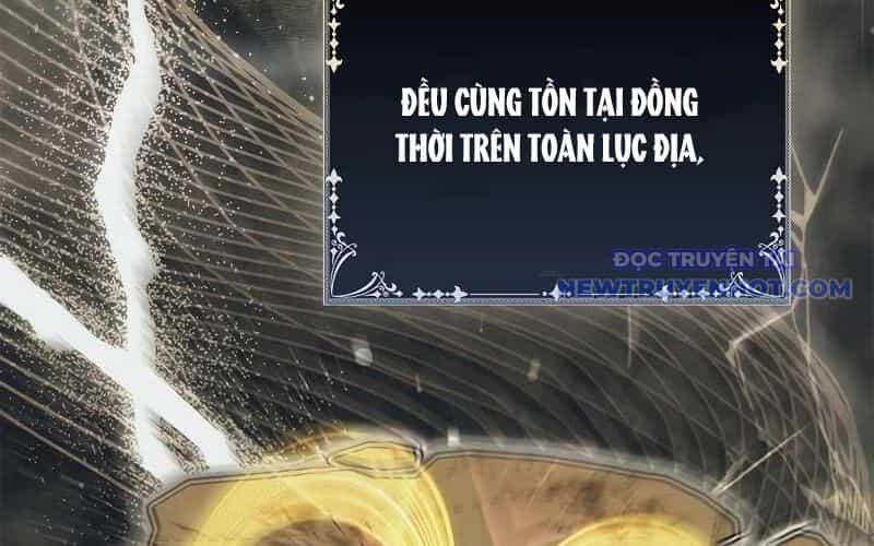 Đào Tạo Mấy Con Mắm Trong Tuyệt Vọng - Chương 47 - ảnh 148