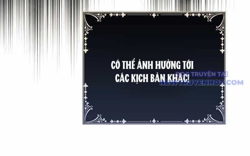 Đào Tạo Mấy Con Mắm Trong Tuyệt Vọng - Chương 47 - ảnh 151