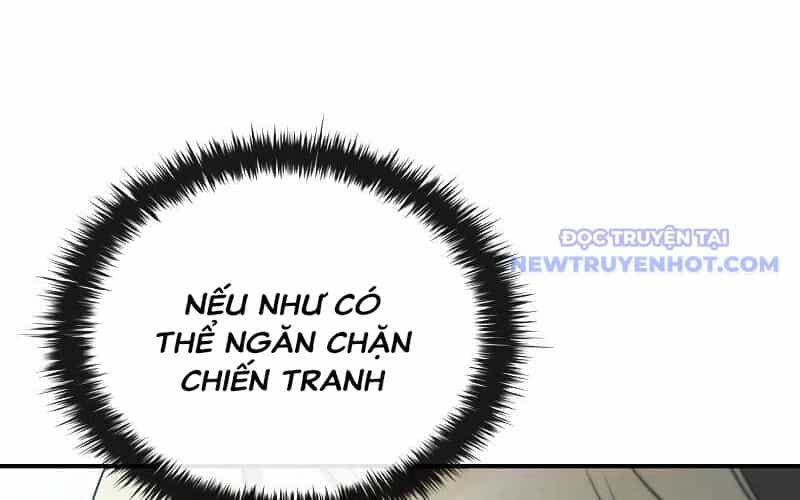 Đào Tạo Mấy Con Mắm Trong Tuyệt Vọng - Chương 47 - ảnh 152