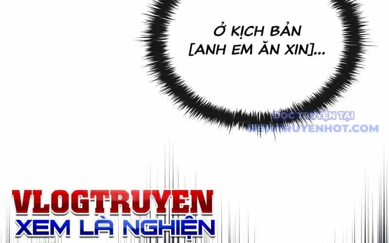 Đào Tạo Mấy Con Mắm Trong Tuyệt Vọng - Chương 47 - ảnh 154