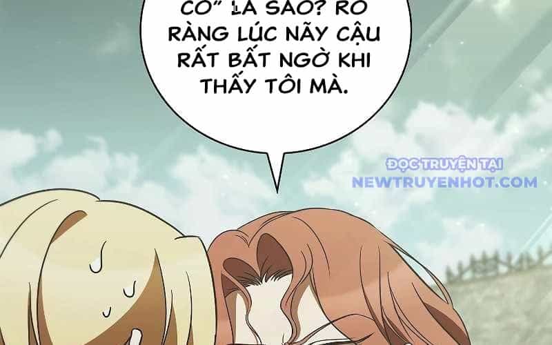 Đào Tạo Mấy Con Mắm Trong Tuyệt Vọng - Chương 47 - ảnh 17