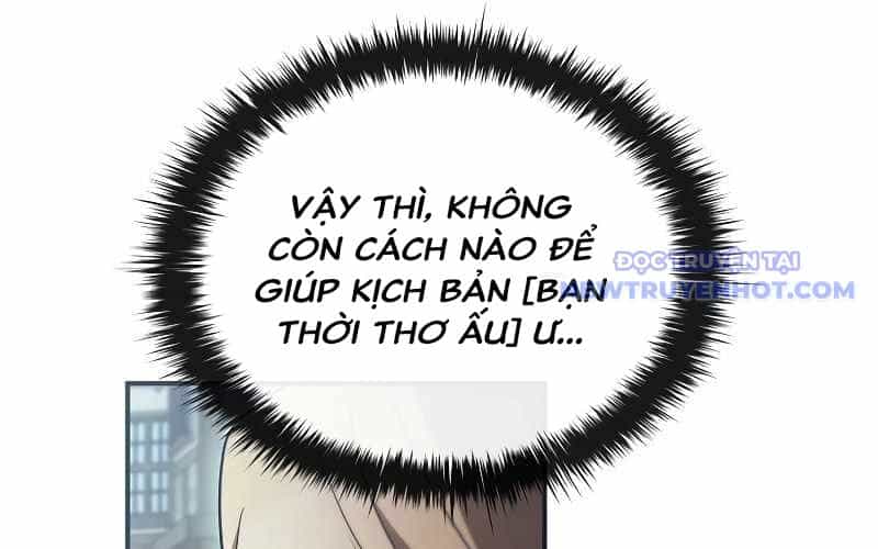 Đào Tạo Mấy Con Mắm Trong Tuyệt Vọng - Chương 47 - ảnh 172