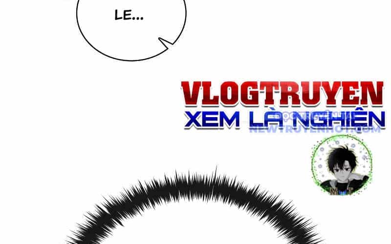 Đào Tạo Mấy Con Mắm Trong Tuyệt Vọng - Chương 47 - ảnh 174