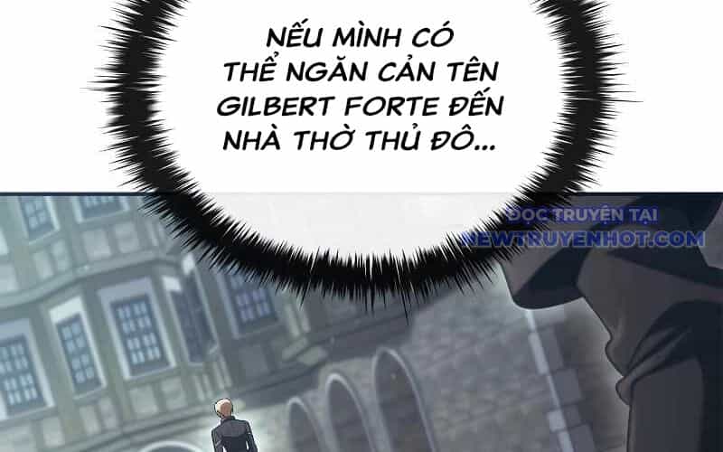 Đào Tạo Mấy Con Mắm Trong Tuyệt Vọng - Chương 47 - ảnh 175
