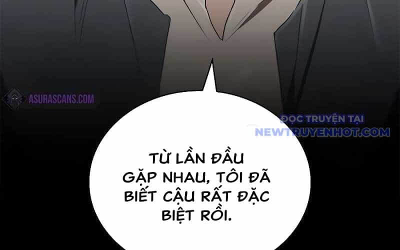 Đào Tạo Mấy Con Mắm Trong Tuyệt Vọng - Chương 47 - ảnh 191