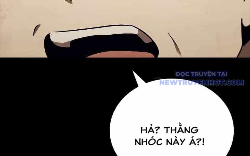 Đào Tạo Mấy Con Mắm Trong Tuyệt Vọng - Chương 47 - ảnh 194