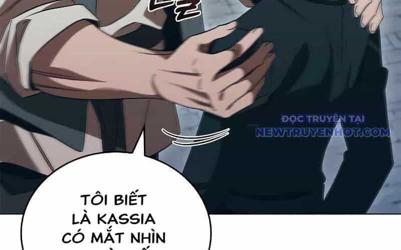 Đào Tạo Mấy Con Mắm Trong Tuyệt Vọng - Chương 47 - ảnh 199