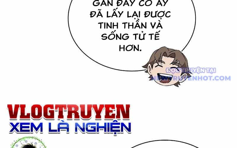 Đào Tạo Mấy Con Mắm Trong Tuyệt Vọng - Chương 47 - ảnh 203