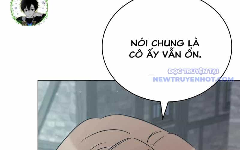 Đào Tạo Mấy Con Mắm Trong Tuyệt Vọng - Chương 47 - ảnh 204