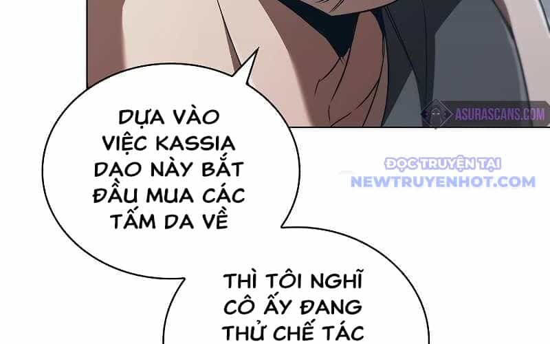 Đào Tạo Mấy Con Mắm Trong Tuyệt Vọng - Chương 47 - ảnh 206