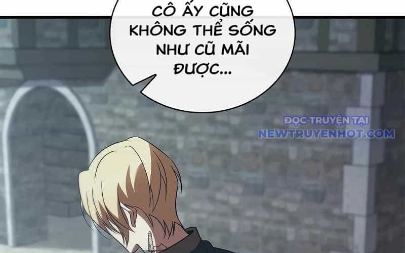 Đào Tạo Mấy Con Mắm Trong Tuyệt Vọng - Chương 47 - ảnh 208