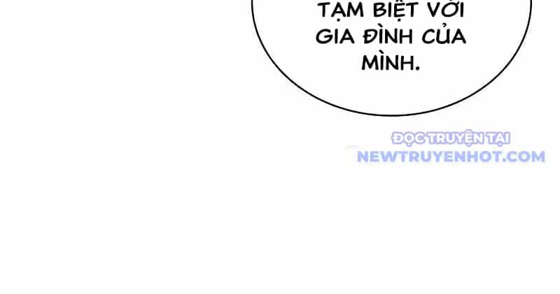 Đào Tạo Mấy Con Mắm Trong Tuyệt Vọng - Chương 47 - ảnh 219