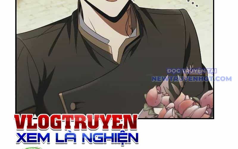 Đào Tạo Mấy Con Mắm Trong Tuyệt Vọng - Chương 47 - ảnh 22