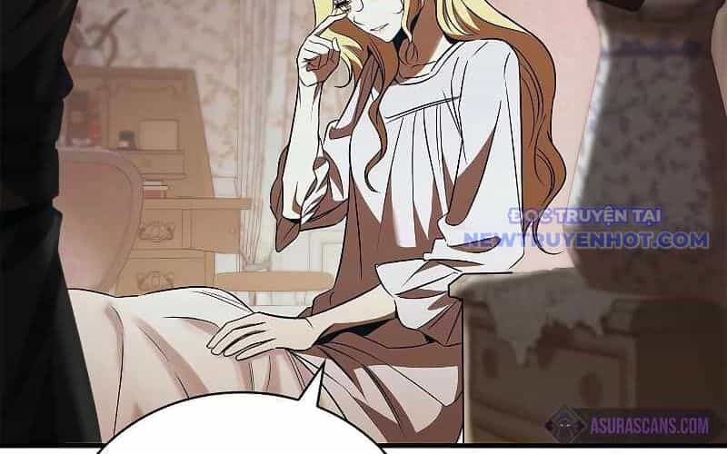 Đào Tạo Mấy Con Mắm Trong Tuyệt Vọng - Chương 47 - ảnh 221