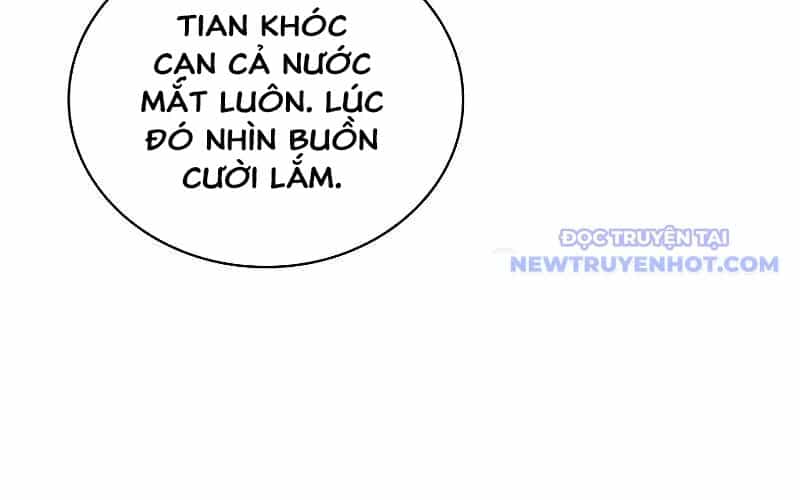 Đào Tạo Mấy Con Mắm Trong Tuyệt Vọng - Chương 47 - ảnh 222