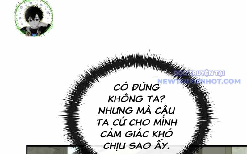 Đào Tạo Mấy Con Mắm Trong Tuyệt Vọng - Chương 47 - ảnh 23