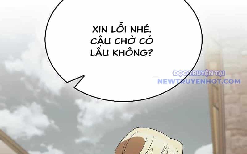 Đào Tạo Mấy Con Mắm Trong Tuyệt Vọng - Chương 47 - ảnh 241