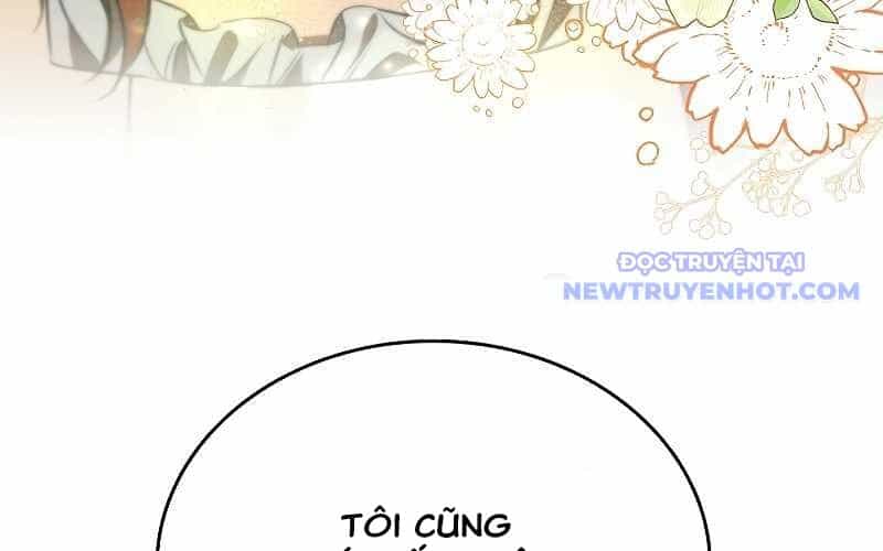 Đào Tạo Mấy Con Mắm Trong Tuyệt Vọng - Chương 47 - ảnh 248