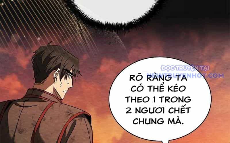 Đào Tạo Mấy Con Mắm Trong Tuyệt Vọng - Chương 47 - ảnh 34