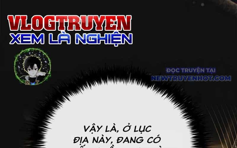 Đào Tạo Mấy Con Mắm Trong Tuyệt Vọng - Chương 47 - ảnh 38