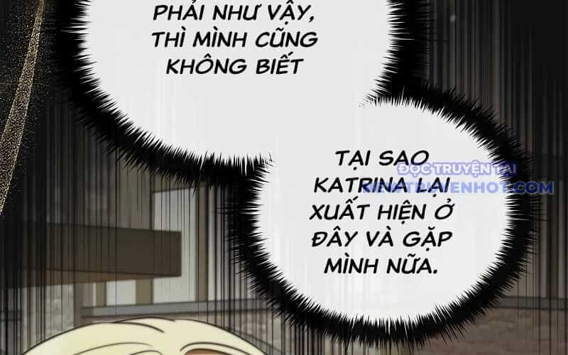Đào Tạo Mấy Con Mắm Trong Tuyệt Vọng - Chương 47 - ảnh 43