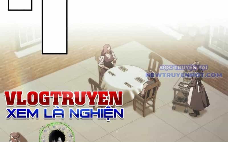 Đào Tạo Mấy Con Mắm Trong Tuyệt Vọng - Chương 47 - ảnh 57