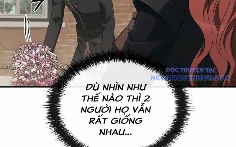 Đào Tạo Mấy Con Mắm Trong Tuyệt Vọng - Chương 47 - ảnh 61