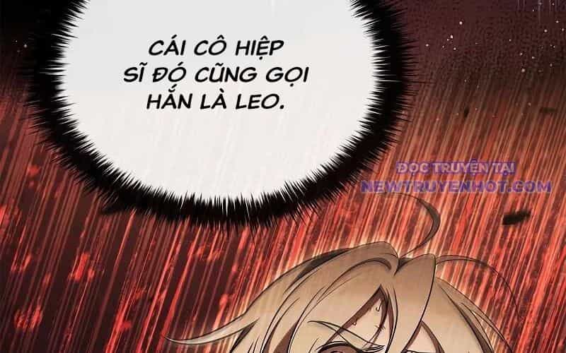 Đào Tạo Mấy Con Mắm Trong Tuyệt Vọng - Chương 47 - ảnh 66