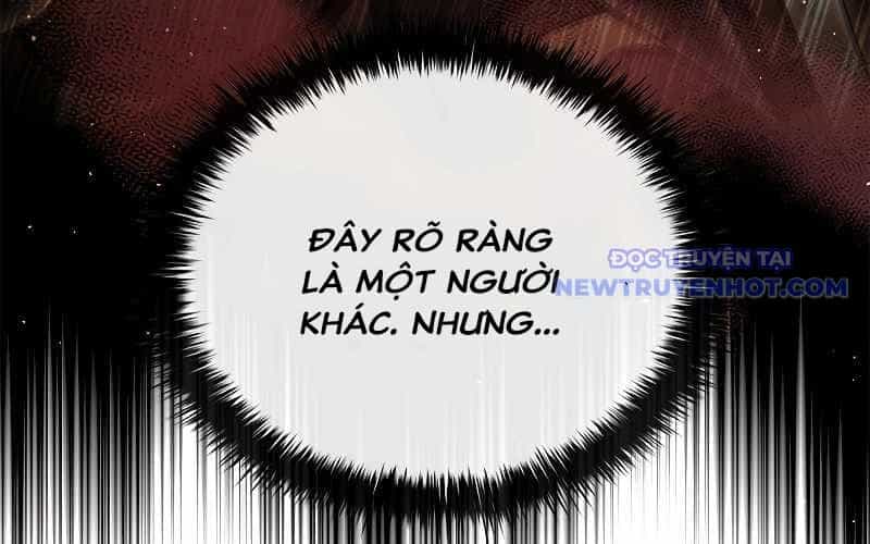 Đào Tạo Mấy Con Mắm Trong Tuyệt Vọng - Chương 47 - ảnh 69