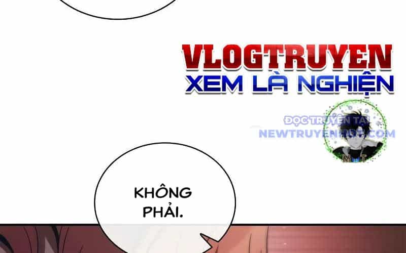 Đào Tạo Mấy Con Mắm Trong Tuyệt Vọng - Chương 47 - ảnh 79