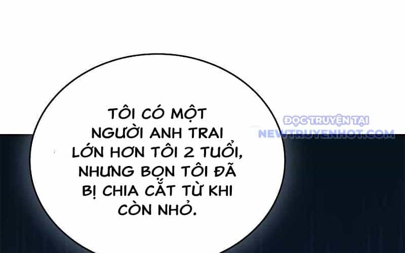 Đào Tạo Mấy Con Mắm Trong Tuyệt Vọng - Chương 47 - ảnh 88
