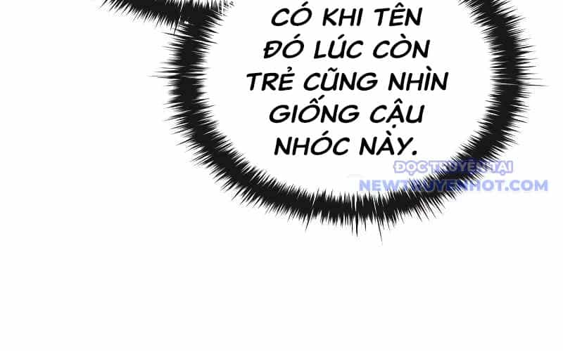 Đào Tạo Mấy Con Mắm Trong Tuyệt Vọng - Chương 47 - ảnh 9