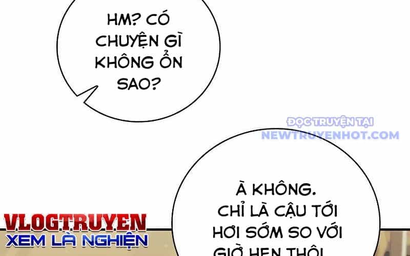 Đào Tạo Mấy Con Mắm Trong Tuyệt Vọng - Chương 48 - ảnh 101