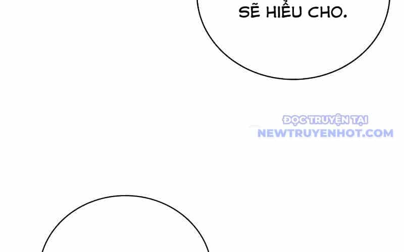 Đào Tạo Mấy Con Mắm Trong Tuyệt Vọng - Chương 48 - ảnh 107