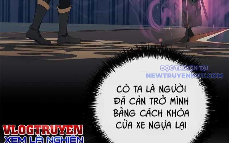 Đào Tạo Mấy Con Mắm Trong Tuyệt Vọng - Chương 48 - ảnh 115