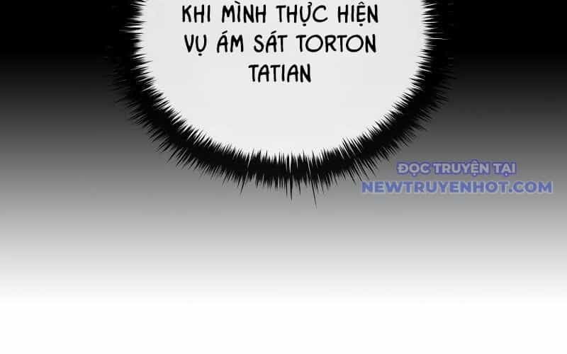 Đào Tạo Mấy Con Mắm Trong Tuyệt Vọng - Chương 48 - ảnh 119