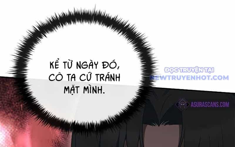 Đào Tạo Mấy Con Mắm Trong Tuyệt Vọng - Chương 48 - ảnh 120