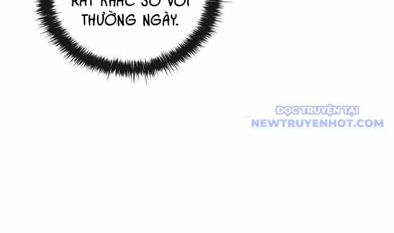 Đào Tạo Mấy Con Mắm Trong Tuyệt Vọng - Chương 48 - ảnh 130
