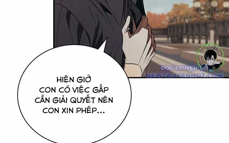 Đào Tạo Mấy Con Mắm Trong Tuyệt Vọng - Chương 48 - ảnh 148