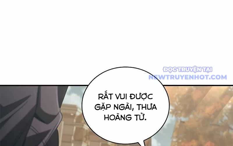 Đào Tạo Mấy Con Mắm Trong Tuyệt Vọng - Chương 48 - ảnh 158