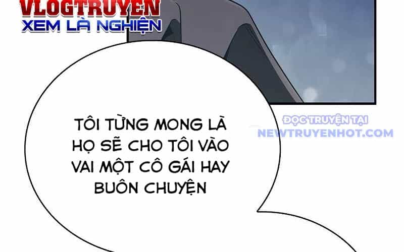 Đào Tạo Mấy Con Mắm Trong Tuyệt Vọng - Chương 48 - ảnh 16