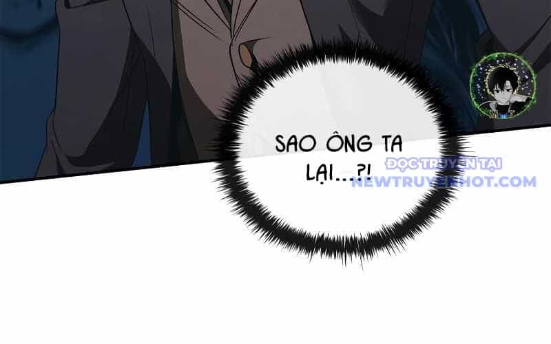 Đào Tạo Mấy Con Mắm Trong Tuyệt Vọng - Chương 48 - ảnh 163