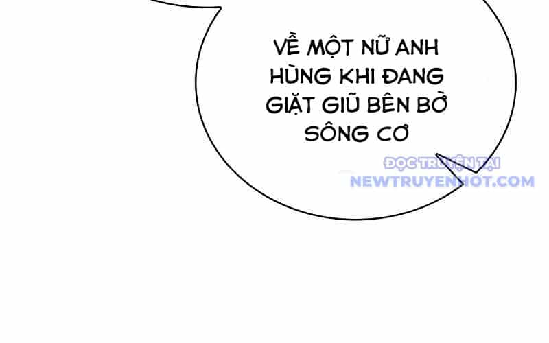 Đào Tạo Mấy Con Mắm Trong Tuyệt Vọng - Chương 48 - ảnh 17