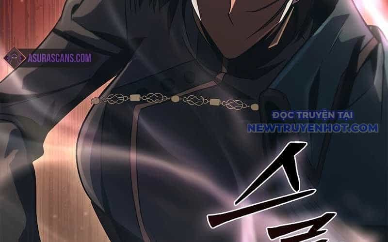 Đào Tạo Mấy Con Mắm Trong Tuyệt Vọng - Chương 48 - ảnh 177